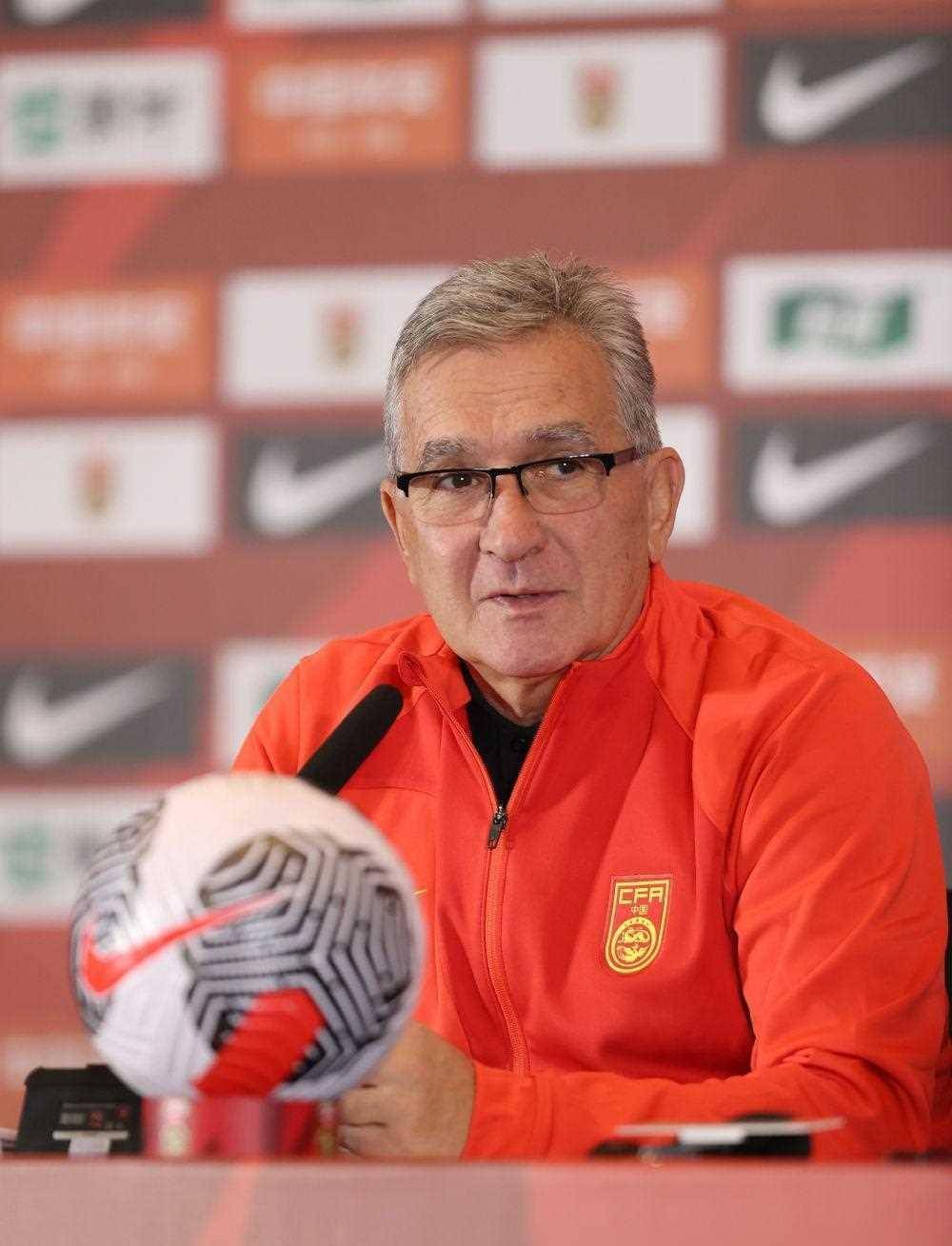 的足球_球员_世界杯