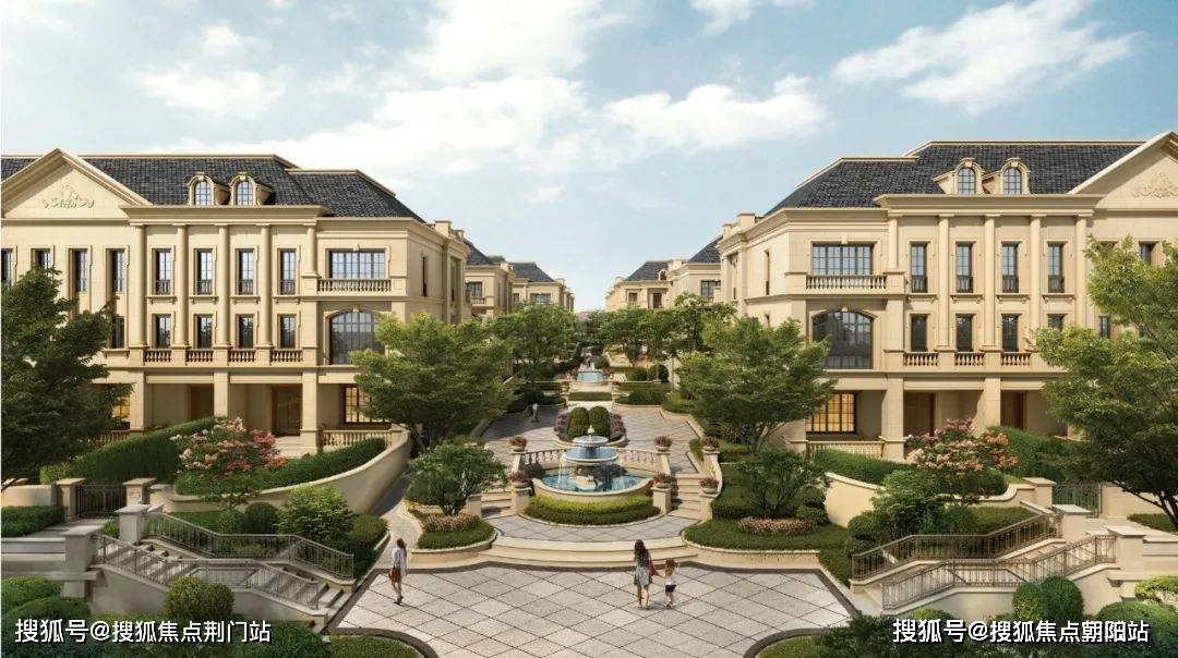 绿城云溪里绿城云溪里首页网站丨杭州绿城云溪里欢迎您楼盘详情