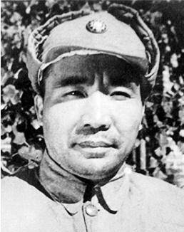 原创黄埔军校哪一期学员最为出色第一期第四期最为优秀