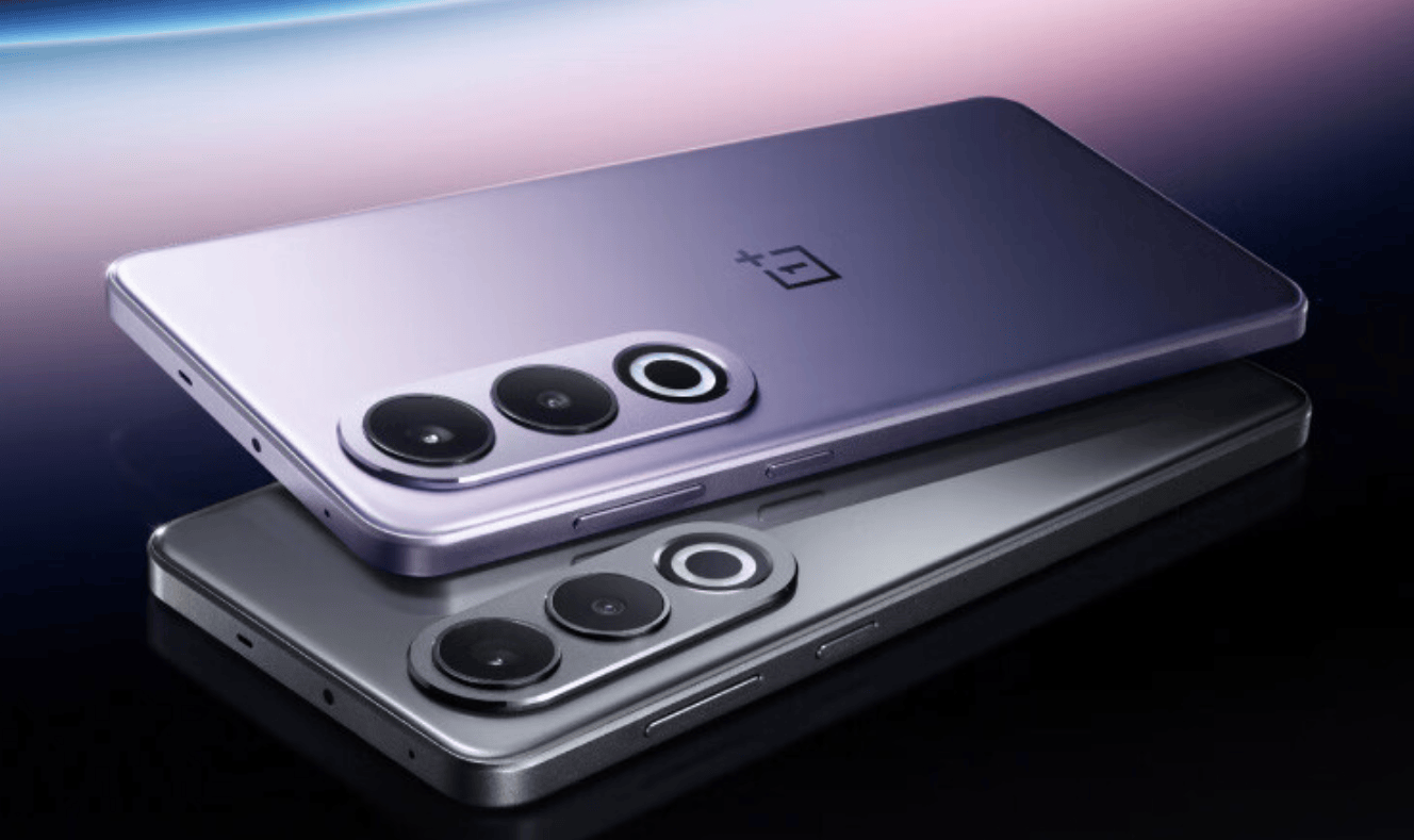 redmi官宣新机,友商暗讽:改名也白搭_pro_性能_产品