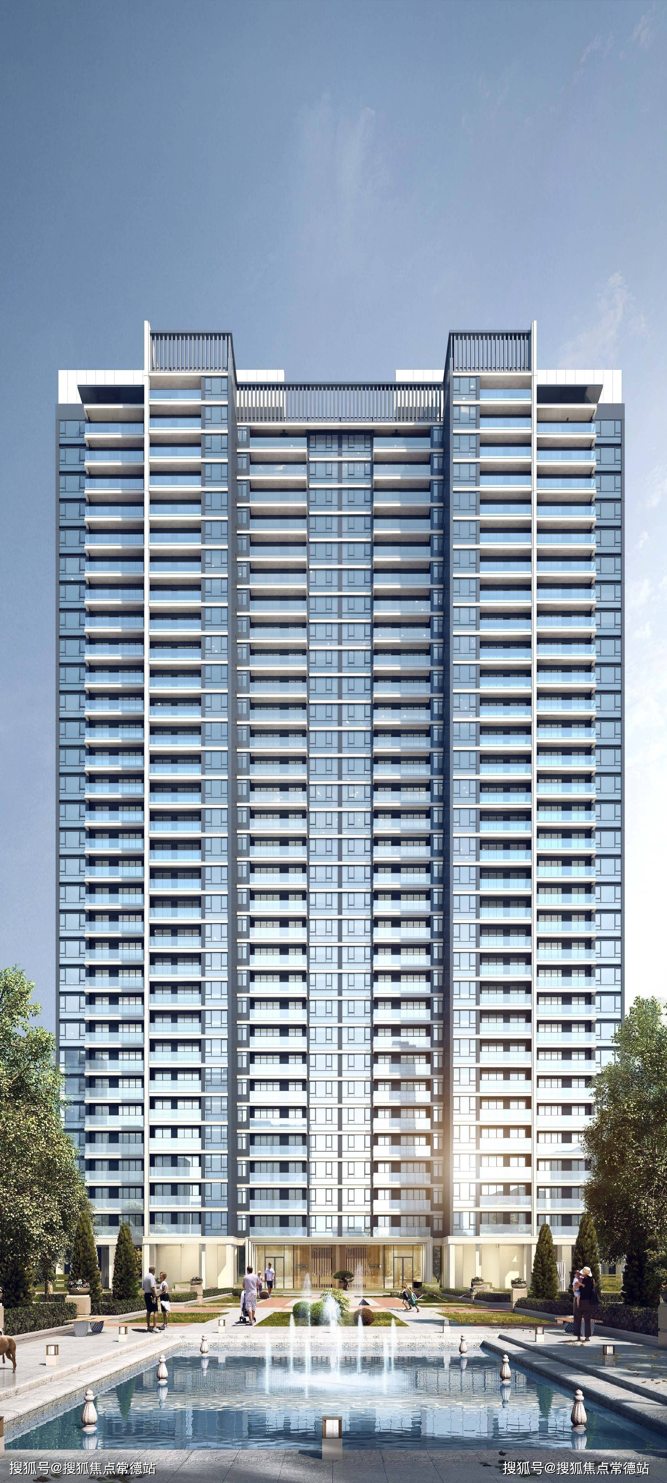 佳兆业阅山府佳兆业阅山府售楼处首页网站阅山府售楼处欢迎您楼盘详情