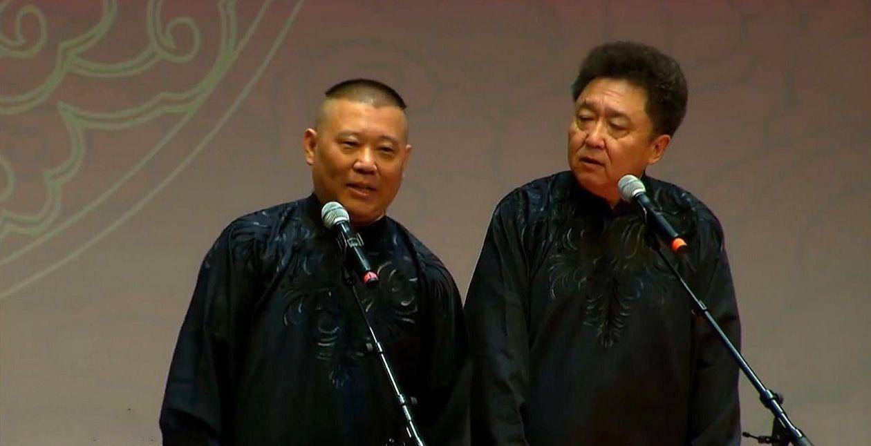 "海盗想要抢劫众人,惊惶之中于谦的父亲站了出来,问海盗:"你们要多少