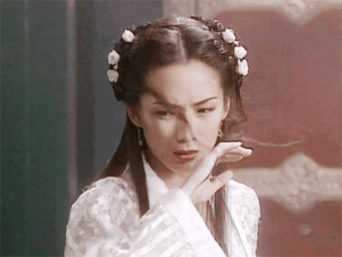 曹国辉_何仙姑_工作