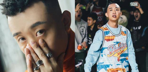 原创周延结婚那天我和老婆抱头痛哭余生不会辜负王斯然