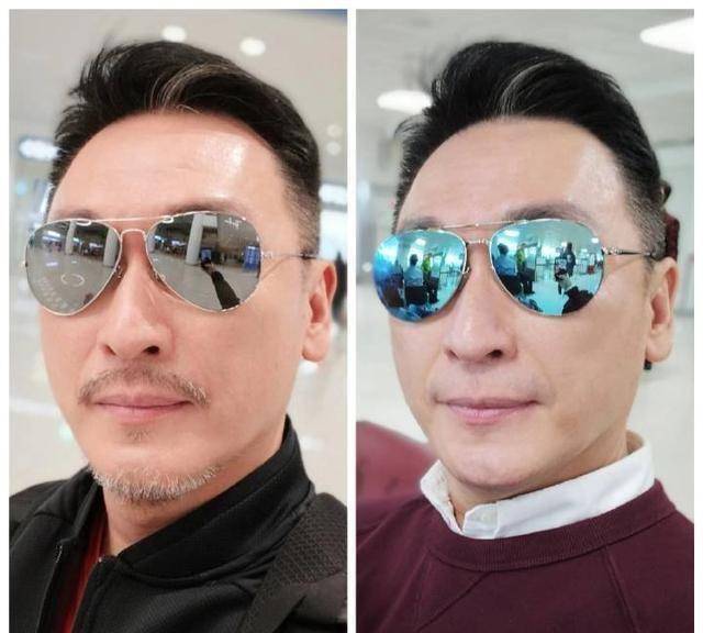 而新加坡这样小的国家也出产了大量的影视精品,在引进国内后收到了