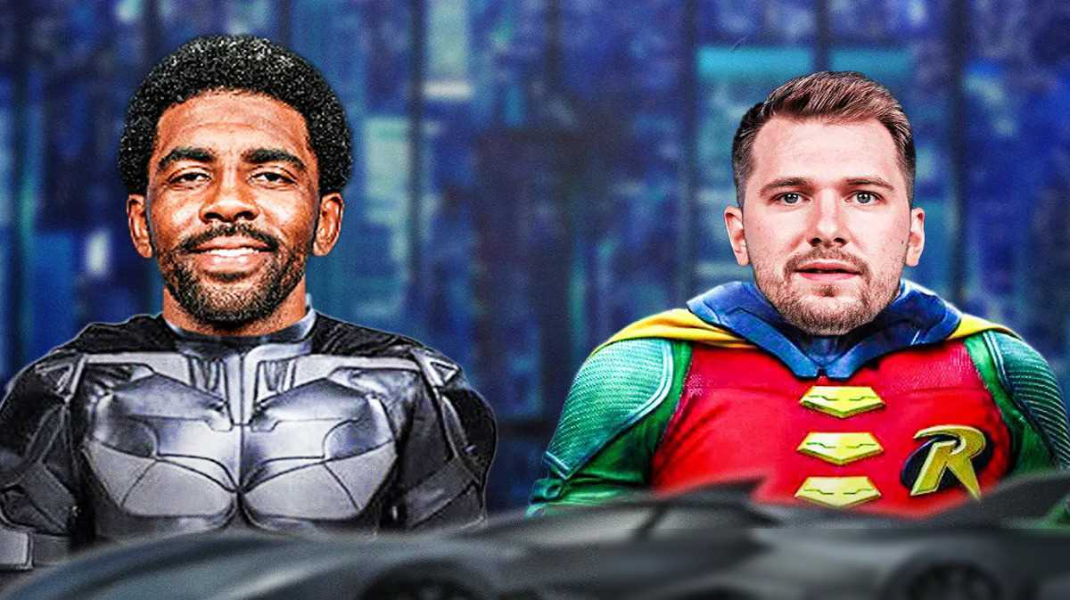 原创逆转胜利东欧选手双杀国王十战九胜令联盟胆寒