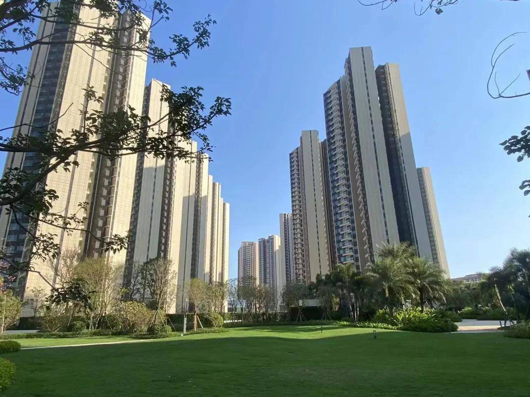 中山马鞍岛粤海城售楼处电话中山马鞍岛粤海城24小时服务热线售楼处