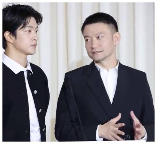 屈楚萧_刘昊_于适