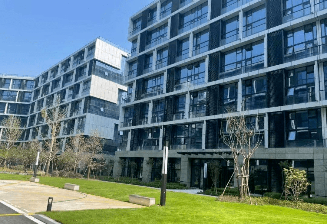 杭州西湖铂悦城售楼处楼盘详情铂悦城首页网站最新户型价格