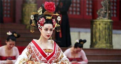 原创古代一种刑罚过程不痛苦对女囚犯却是极大的侮辱