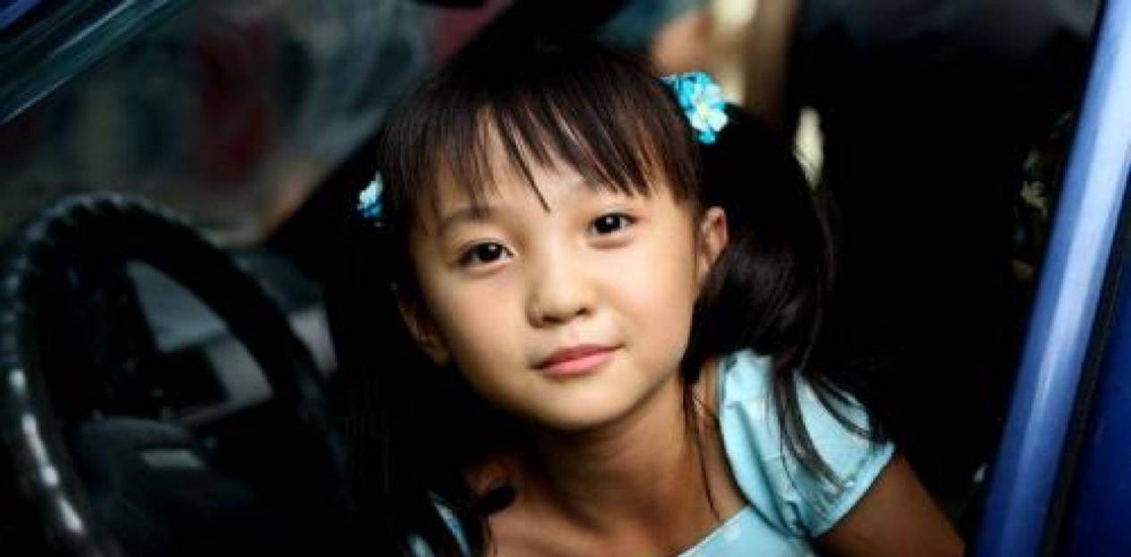 却在舞台上假唱,欺骗了全世界观众_林妙可_张艺谋_外界