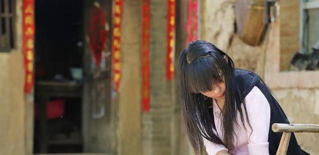 原创2010年越南新娘有多疯狂婚介就有5000多个2万元就能买到