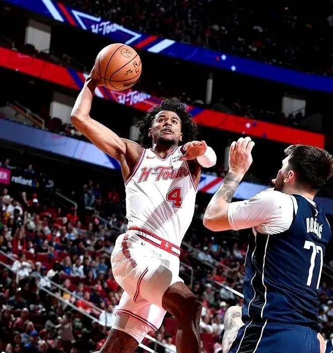 原创nba西部4月1日战报排名湖勇船雷金赢球火箭负独行侠木狼输球跌第3