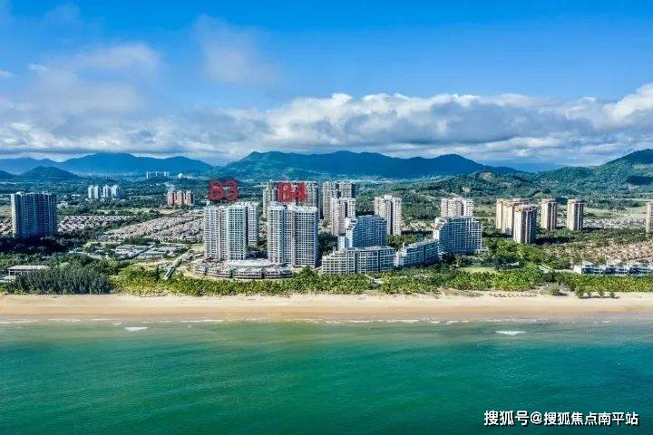 三亚阿罗哈售楼处电话→楼盘百科(阿罗哈)营销中心地址-户型-配套