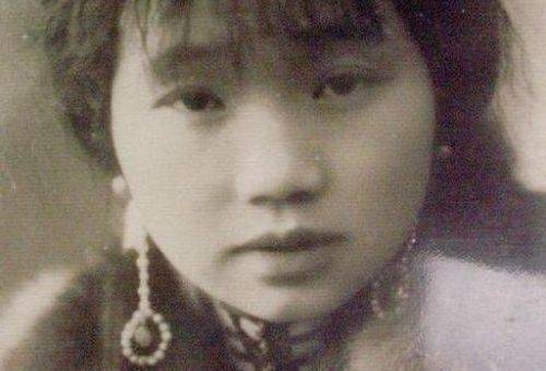 刘文彩入土十年后被愤怒的工人掘墓守墓人忠心耿耿以身殉职