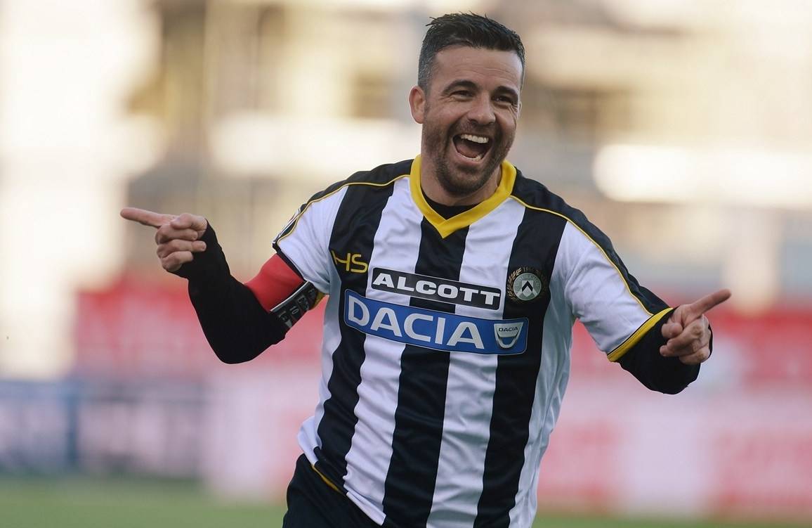 意甲前瞻萨索洛vs乌迪内斯