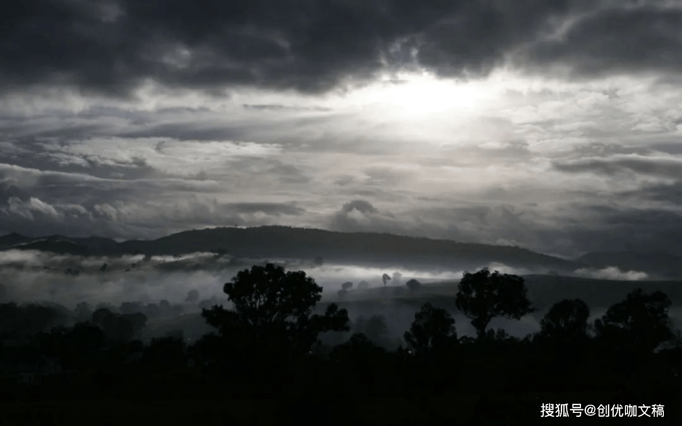 原创4555旧爱回头深情不负破镜重圆再续前缘的4个生肖