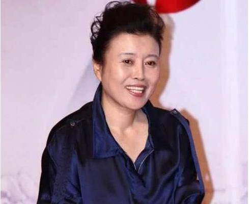 丁嘉丽:生产前接到丈夫电话:我不忠诚了,就是要报复你_胡广川_孩子