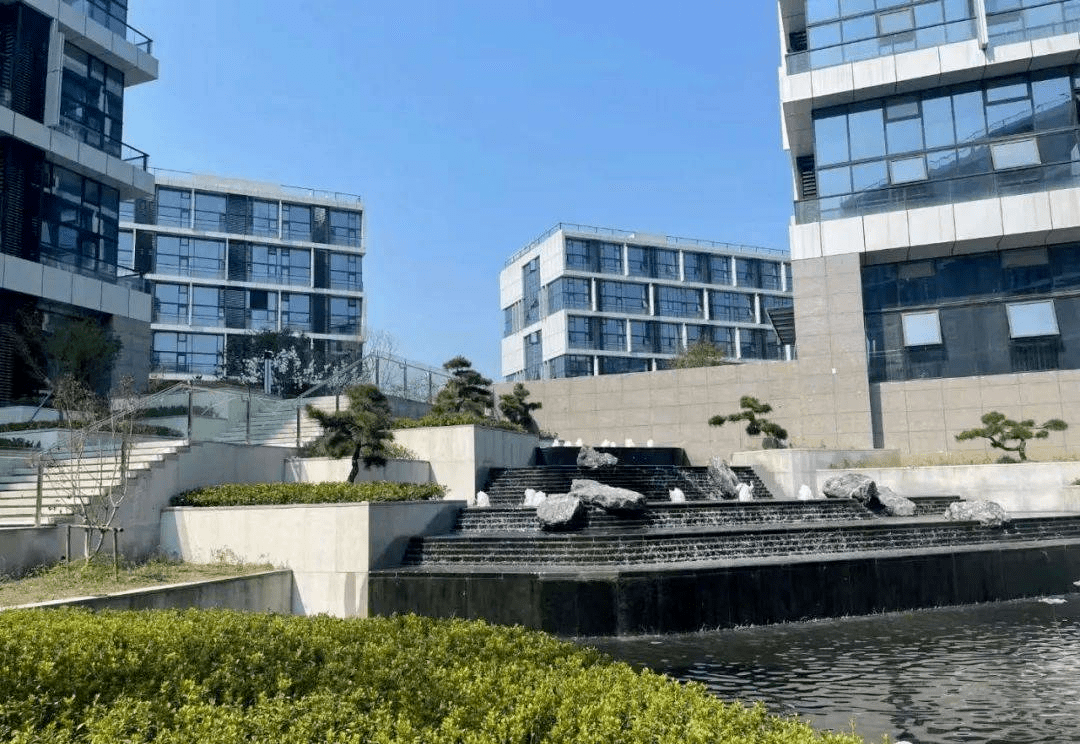 杭州西湖铂悦城售楼处楼盘详情铂悦城首页网站最新户型价格