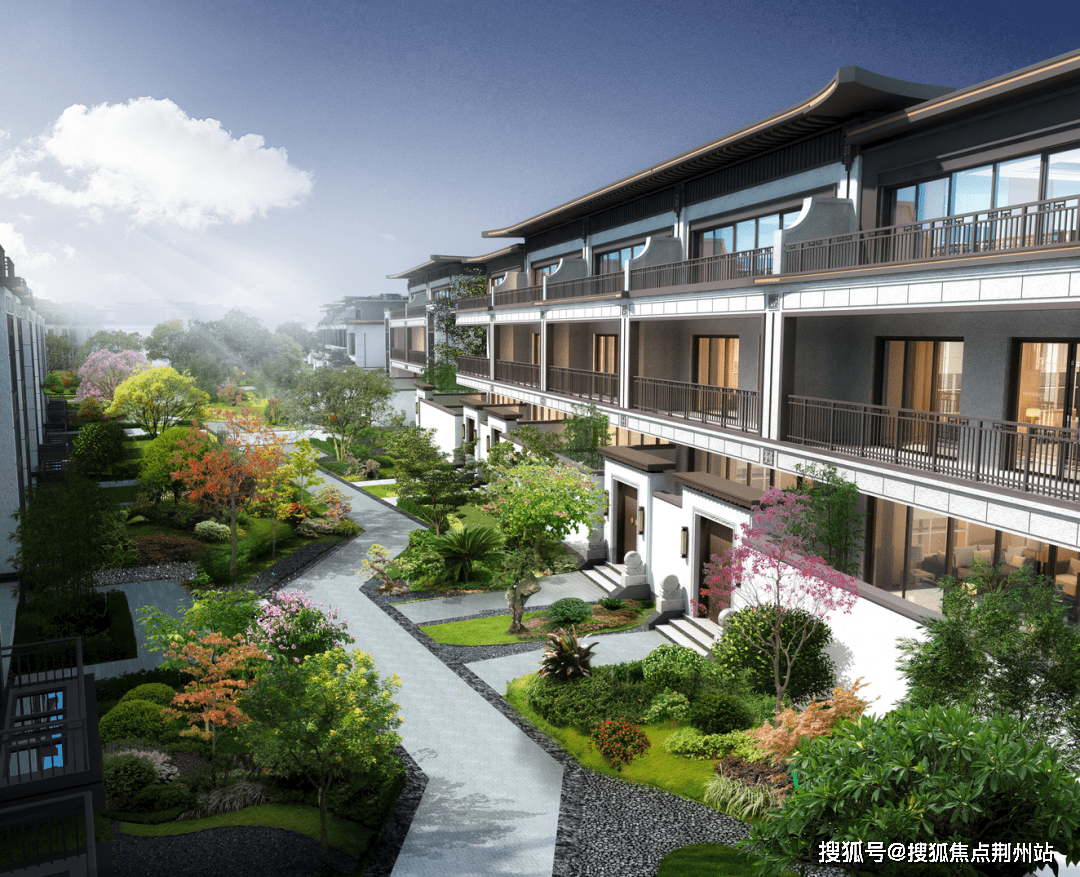 江阴建发天敔湾售楼处电话建发天敔湾欢迎您江阴建发