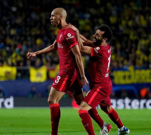 原创8000万神锋成金球奖黑马4进决赛关键性超队友或拿下5冠王