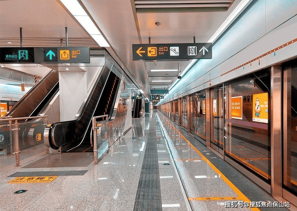 壹城,吾悦广场,沃尔玛生活广场,金龙农贸市场,斗南花卉市场等六大商圈