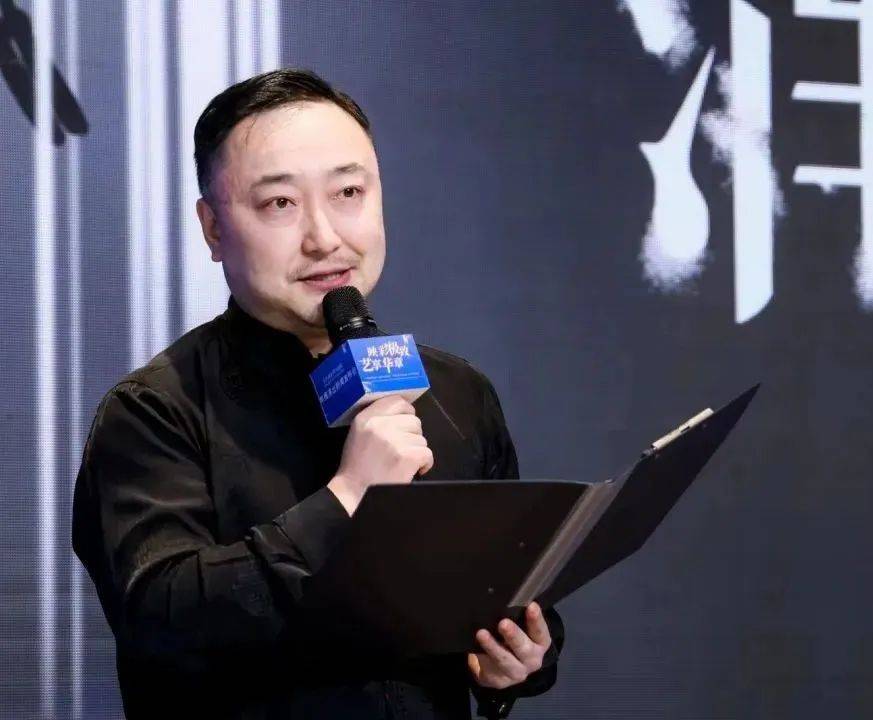 原版音乐剧的基础上,北外滩友邦大剧院开始挖掘国内优秀音乐剧作品资