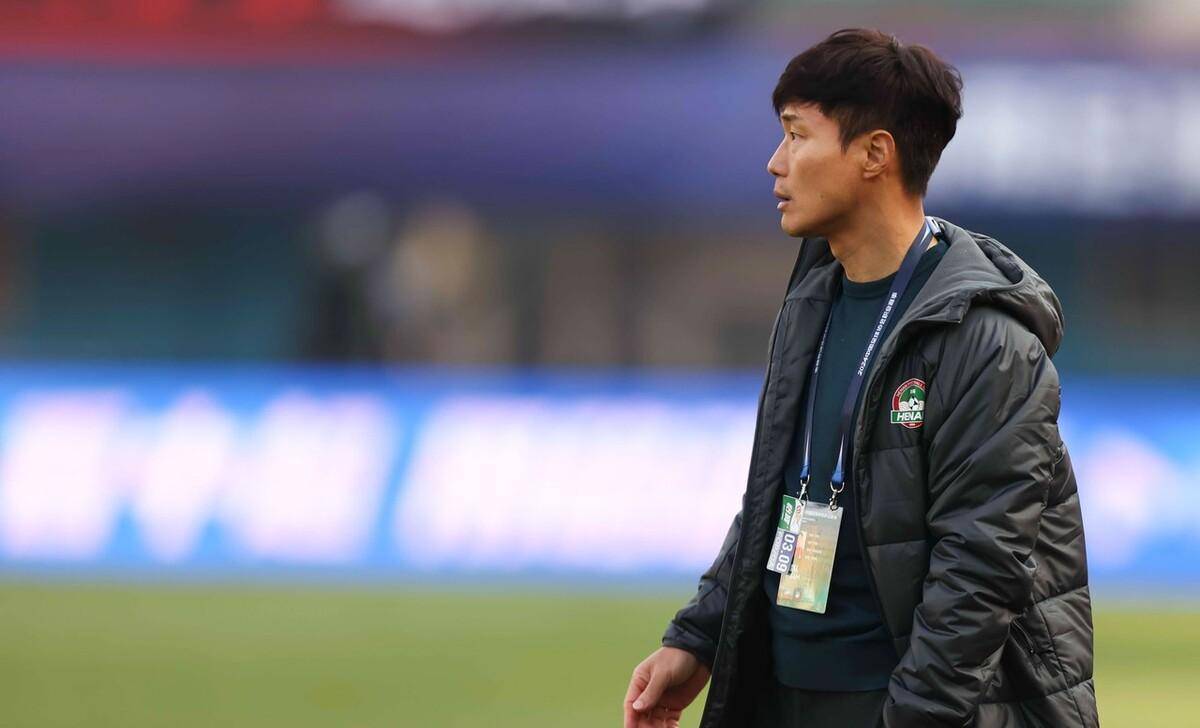 王金帅和史成龙出场,效果不一定有徐嘉敏好.