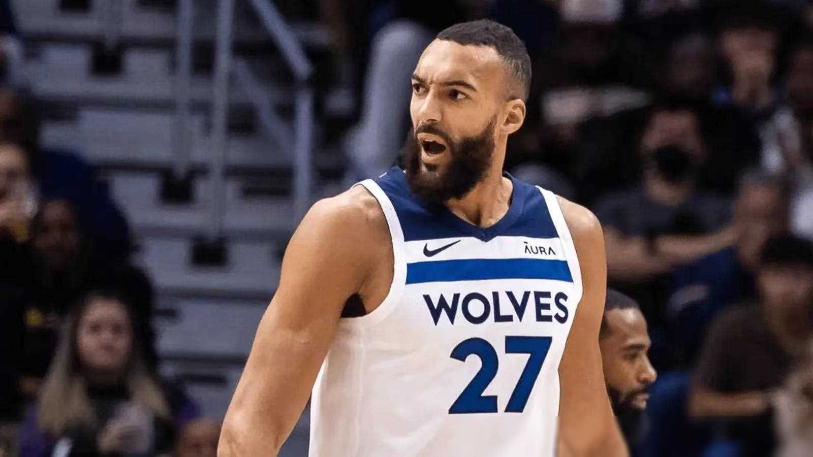 原创狼队老板放弃售卖15亿惹怒股东今状元为4亿垃圾合同成宝