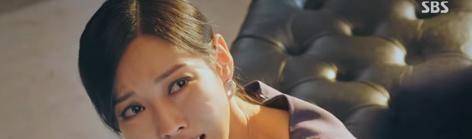 原创顶楼2罗爱乔是秀莲假扮的网列可疑证据刺青被洗掉罗爱乔第1季就