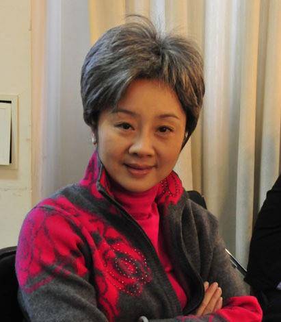 12年过去了那个与王新军分手的唐静单亲妈妈的生活还好吗