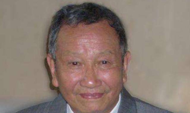 真实情况到底如何,叛徒下场大快人心_国民政府_李显斌_因为