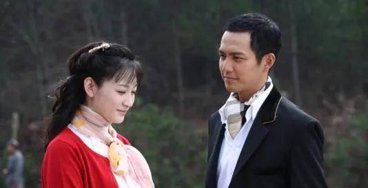 原创钟汉良不为人知的故事为何能火到今天49岁依旧是男神