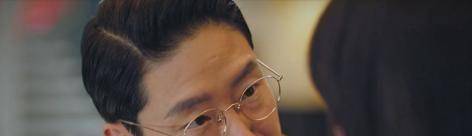 原创顶楼2罗爱乔是秀莲假扮的网列可疑证据刺青被洗掉罗爱乔第1季就