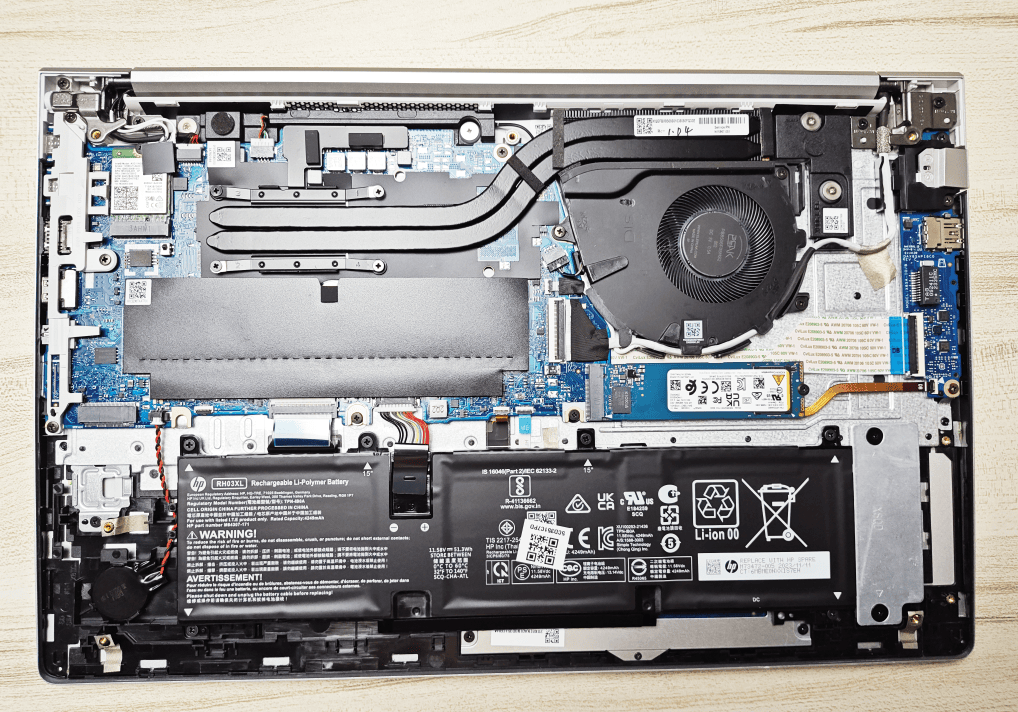 联想s7680（联想s760一体机拆机） 遐想
s7680（遐想
s760一体机拆机） 行业资讯