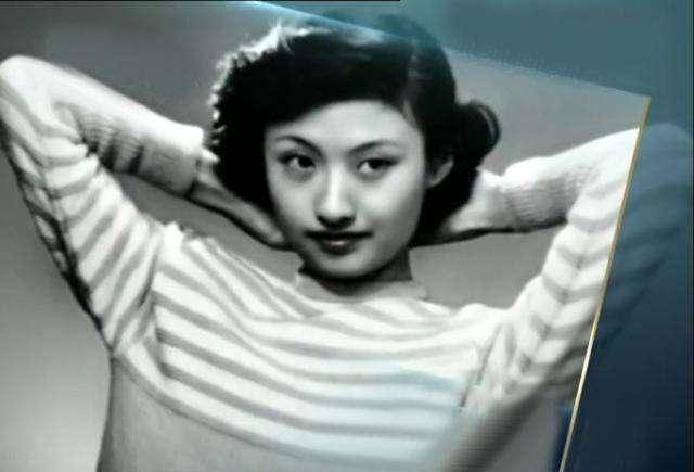 娶交际花为妻,和妻子共患难甘受打击_程述尧_吴嫣_儿子