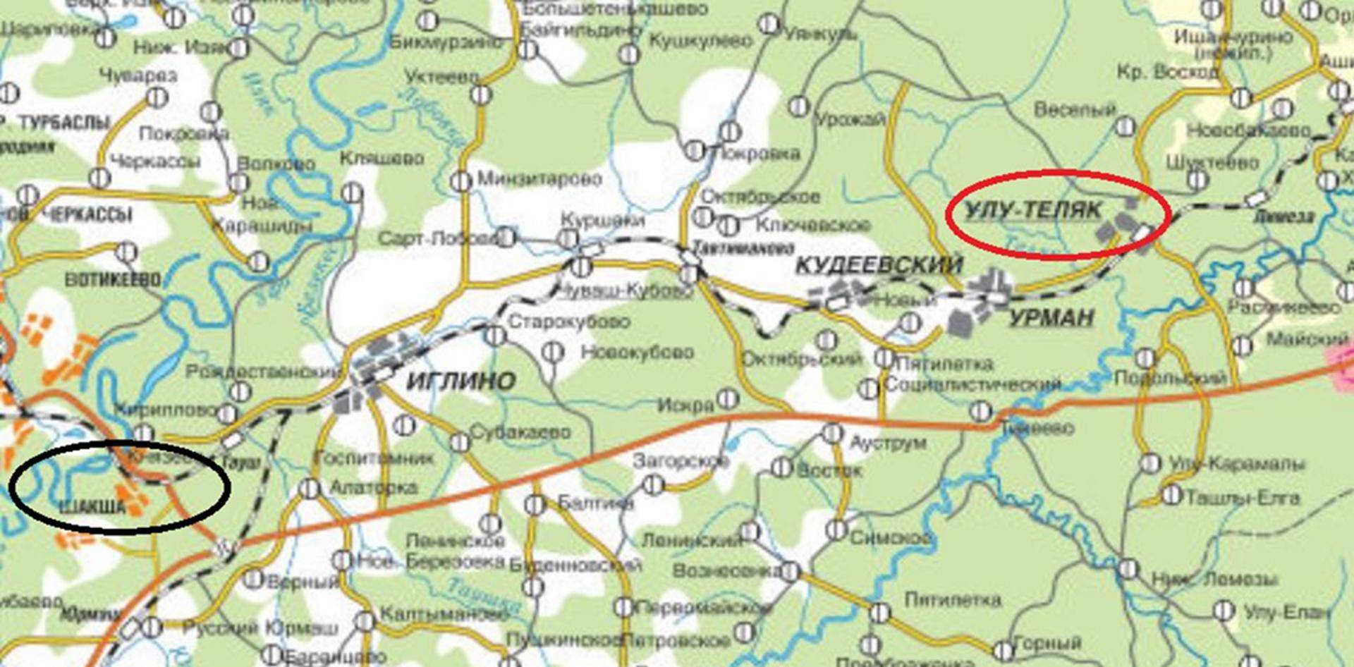 人为制造的悲剧,苏联乌法铁路大爆炸,无辜旅客与亲人阴阳两隔