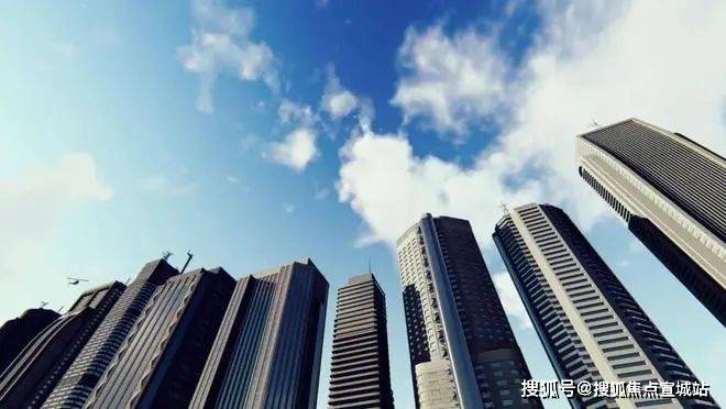 均价39w总价385万起览月阁终于再取证狮山有小户入市