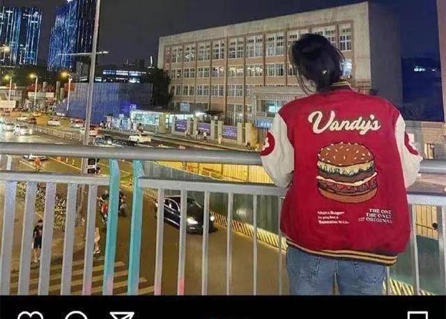 原创又添赘婿一位欧阳娜娜翟子路恋情疑似曝光其实早有预兆了