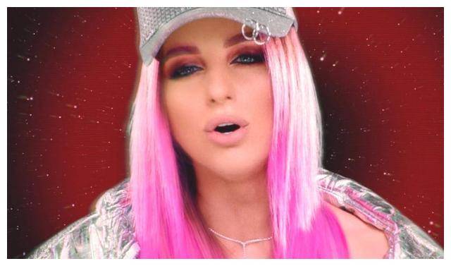 外国姐姐搞事,2人退赛,泰国神颜敷衍,芒果长点心吧_mari_sasha_节目