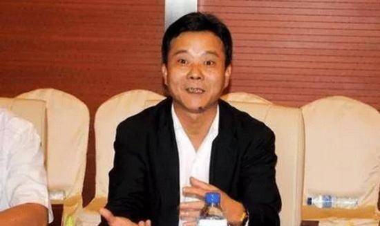 原创莆田系创始人詹国团靠贴小广告起家如今身家过亿移民海外