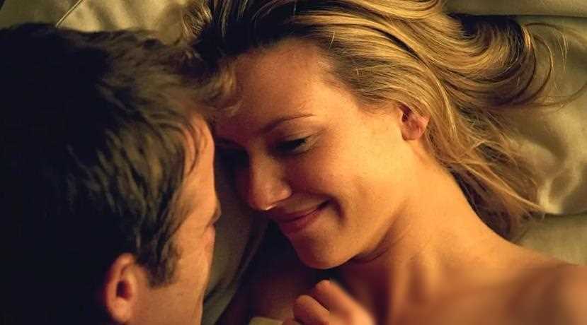 《危机边缘》以其无限的想象力和引人入胜的剧情,成为了美国电视剧中