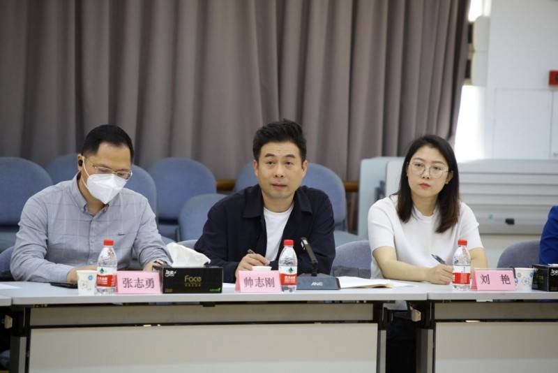 艺术再现百县千镇万村帮扶故事广播剧第一书记获专家盛赞