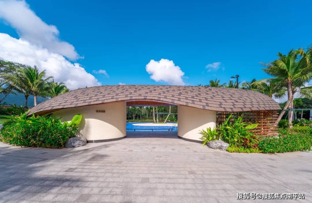 7070三亚雅居乐清水湾61清澜开发商售楼处电话4001598559转接