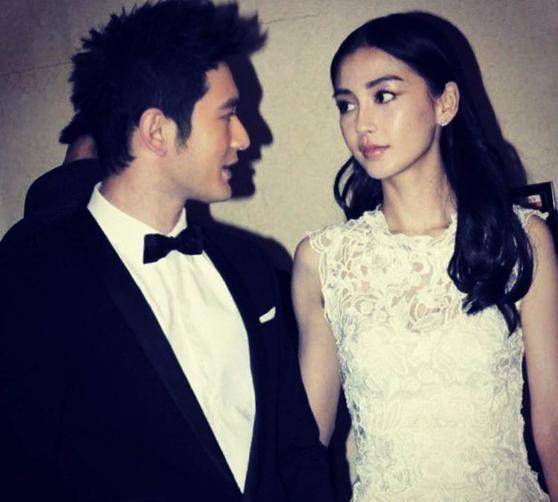 原创angelababy与富太太聚会照流出根本三十而已现实版