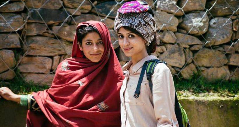 这种说法有现实作为佐证,在印度人口中,浅肤色人口仅占十分之一,而