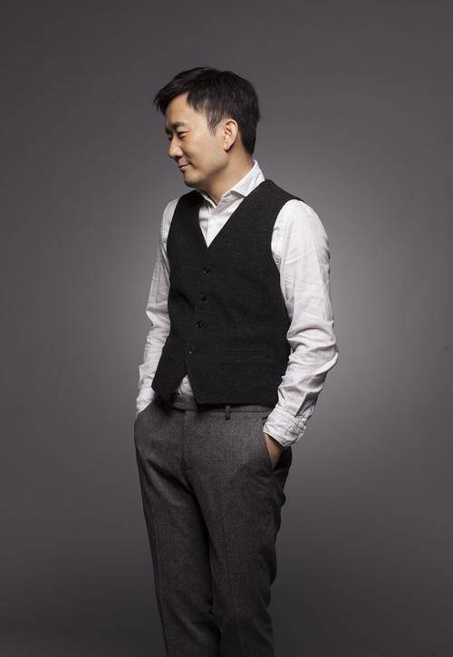 原创同样是筷子兄弟肖央凭什么能一路开挂千万别被他们骗了