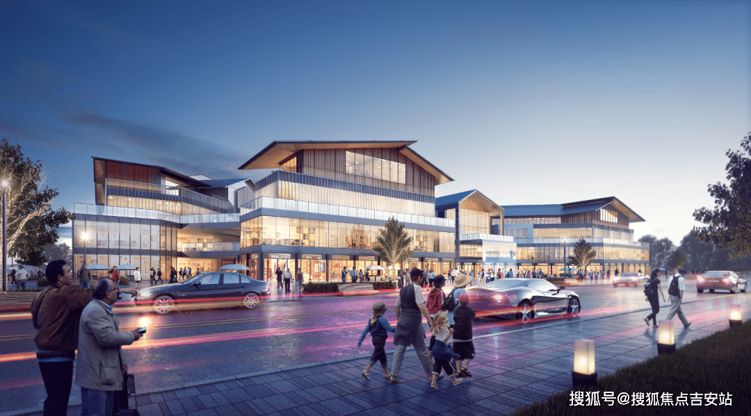 珠海湖心金茂悦楼盘资料网站首页楼盘最新项目资料