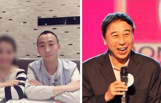 大家都知道,在喜剧界里有很多优秀的演员,像现在当红的岳云鹏,贾玲