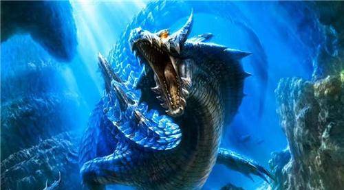 原创1938年花园口河堤一条蛟龙被炸死老人回忆痛哭造孽啊